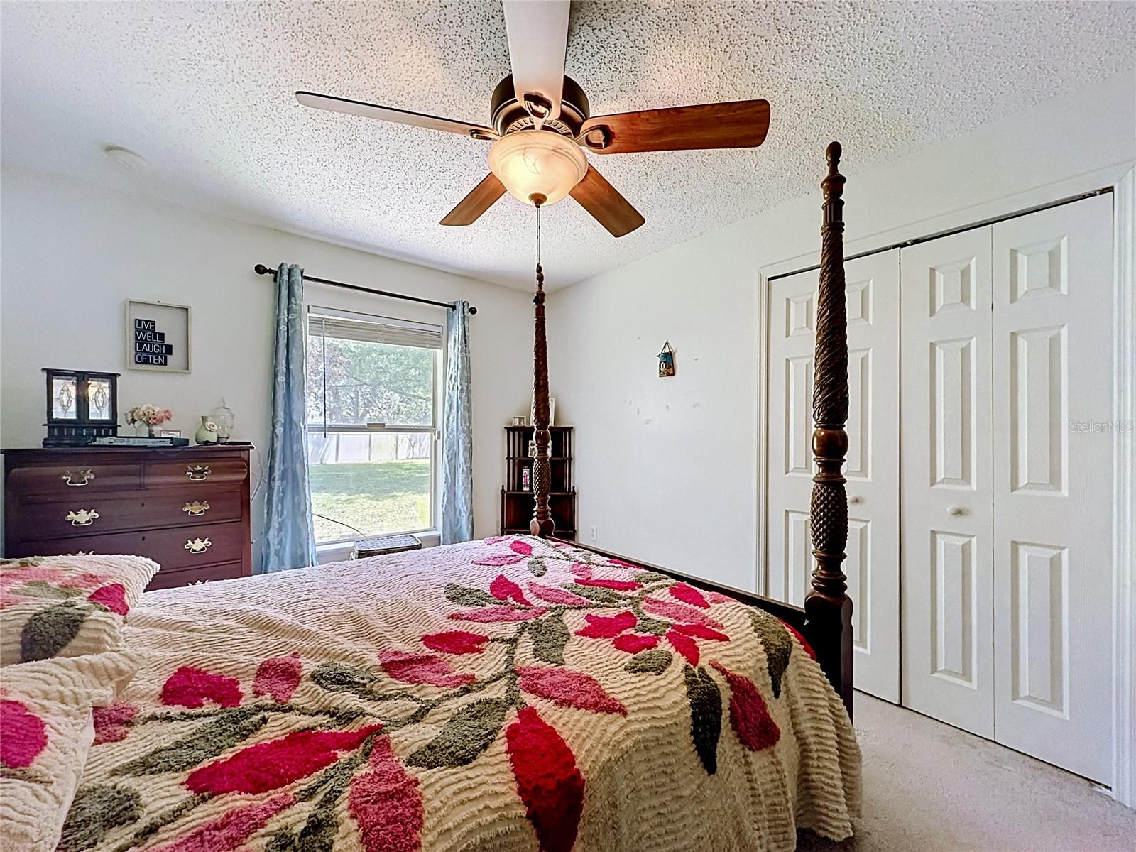 Image 26 of 54 For 7400 Lake Marni Court
