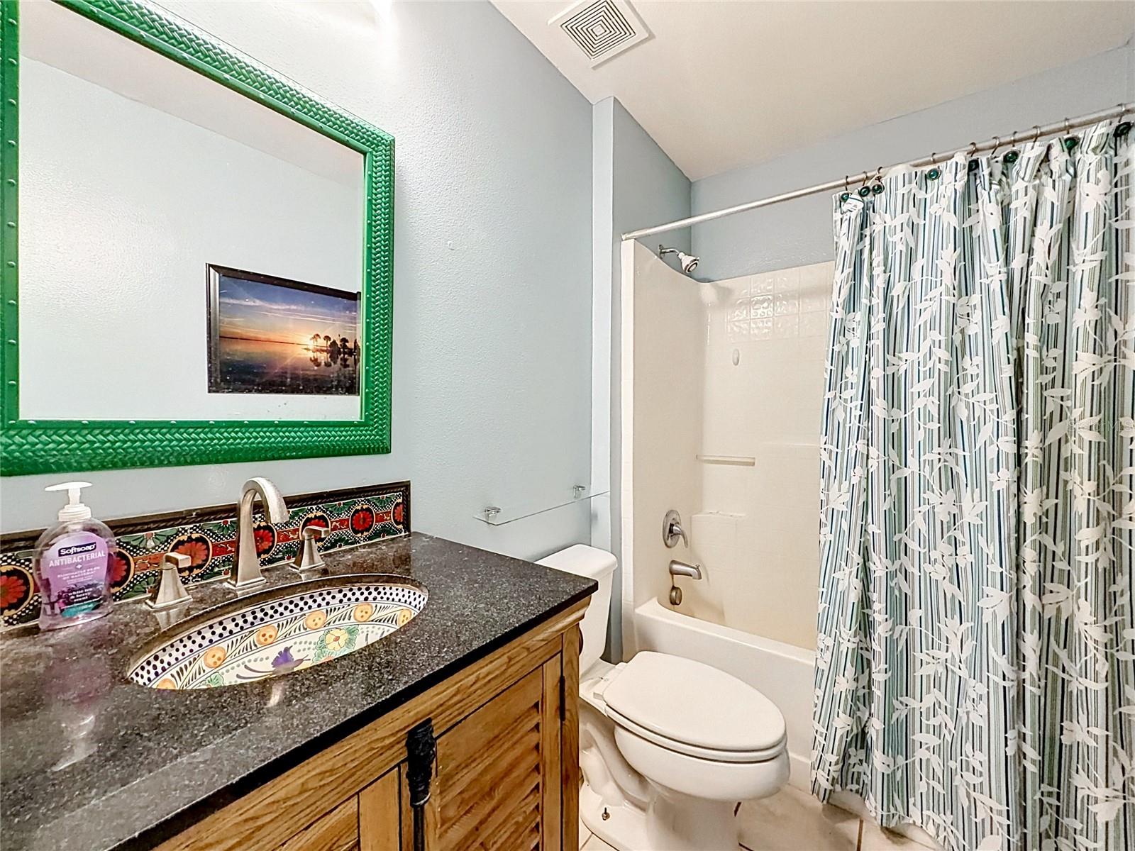 Image 27 of 54 For 7400 Lake Marni Court
