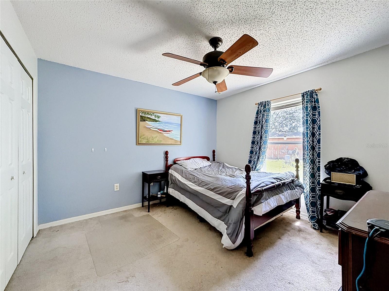 Image 29 of 54 For 7400 Lake Marni Court