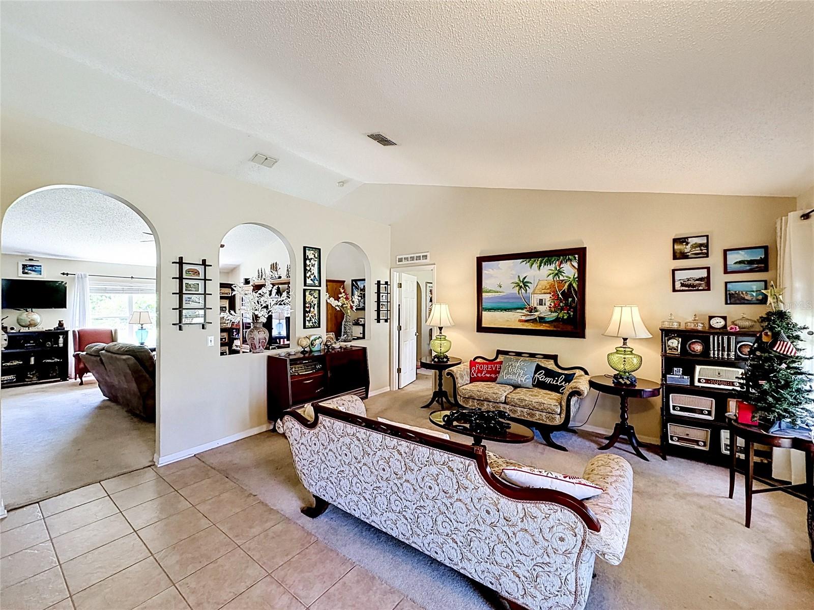 Image 3 of 54 For 7400 Lake Marni Court