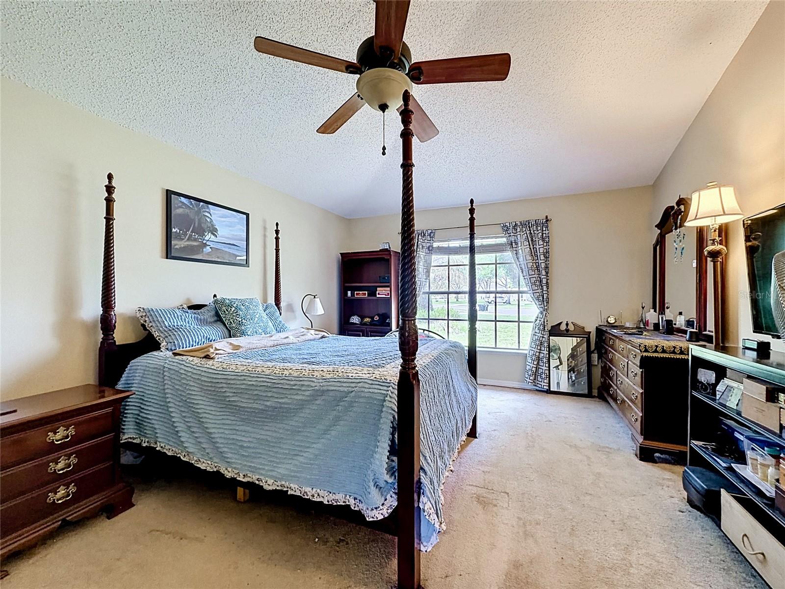 Image 30 of 54 For 7400 Lake Marni Court