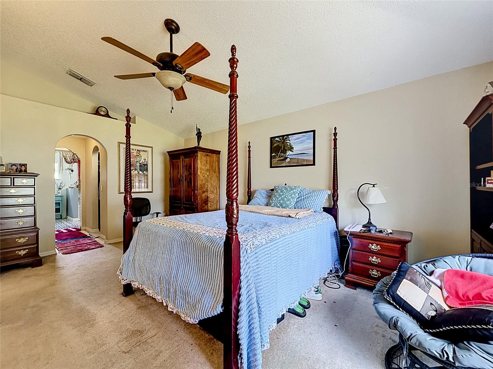Image 31 of 54 For 7400 Lake Marni Court