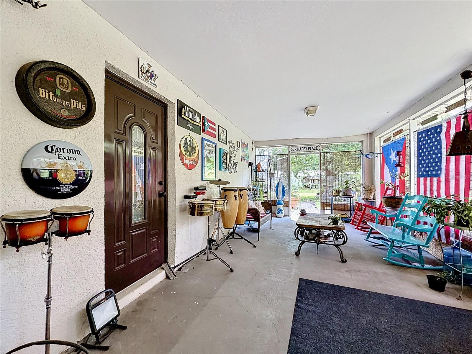Image 36 of 54 For 7400 Lake Marni Court