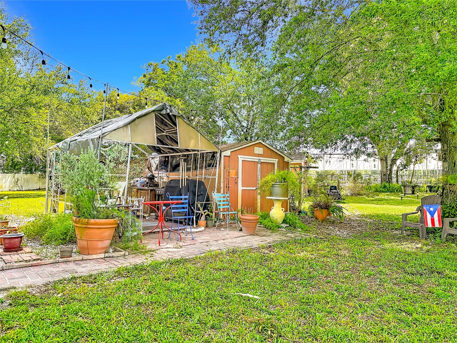 Image 37 of 54 For 7400 Lake Marni Court