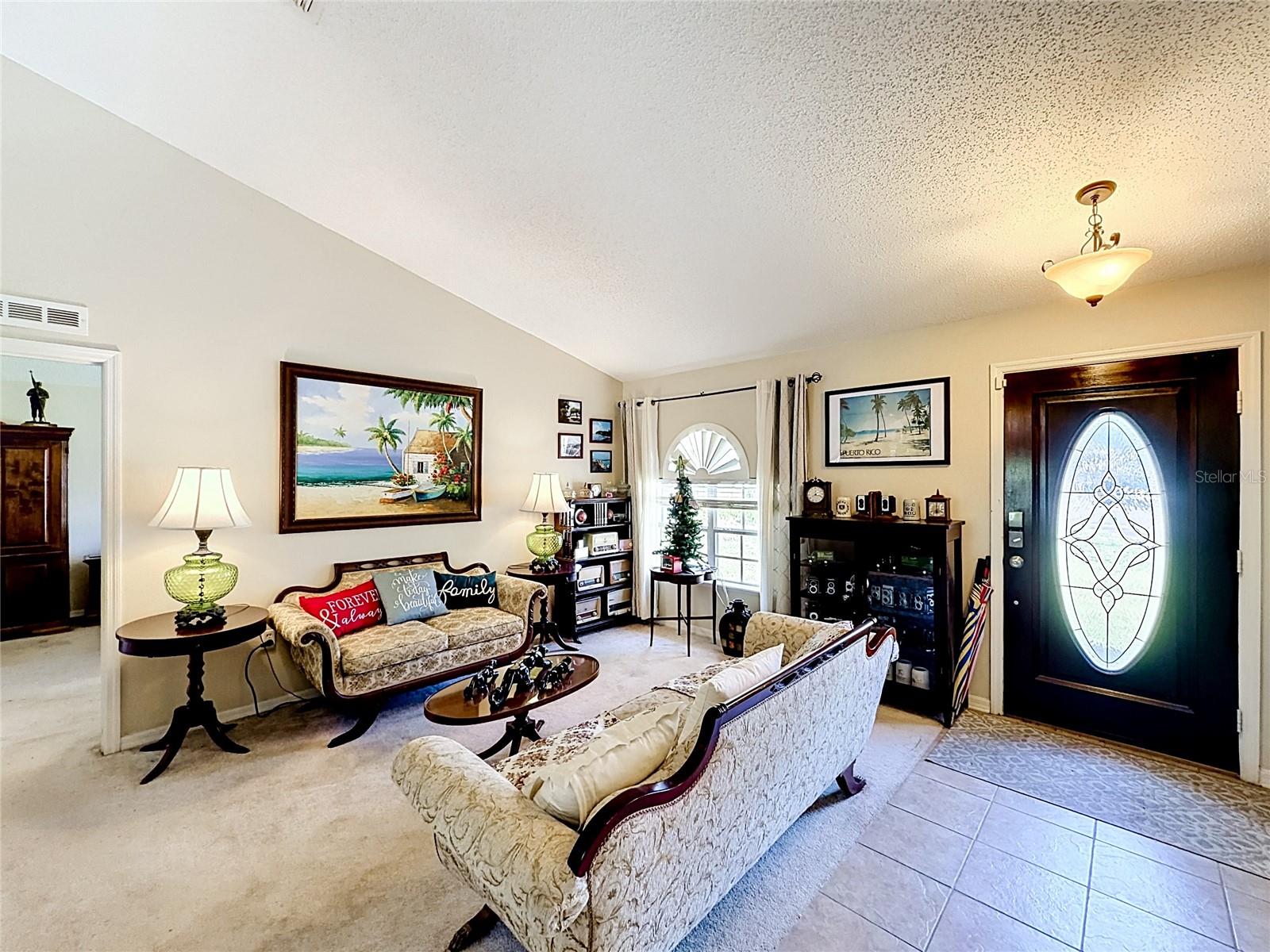 Image 4 of 54 For 7400 Lake Marni Court