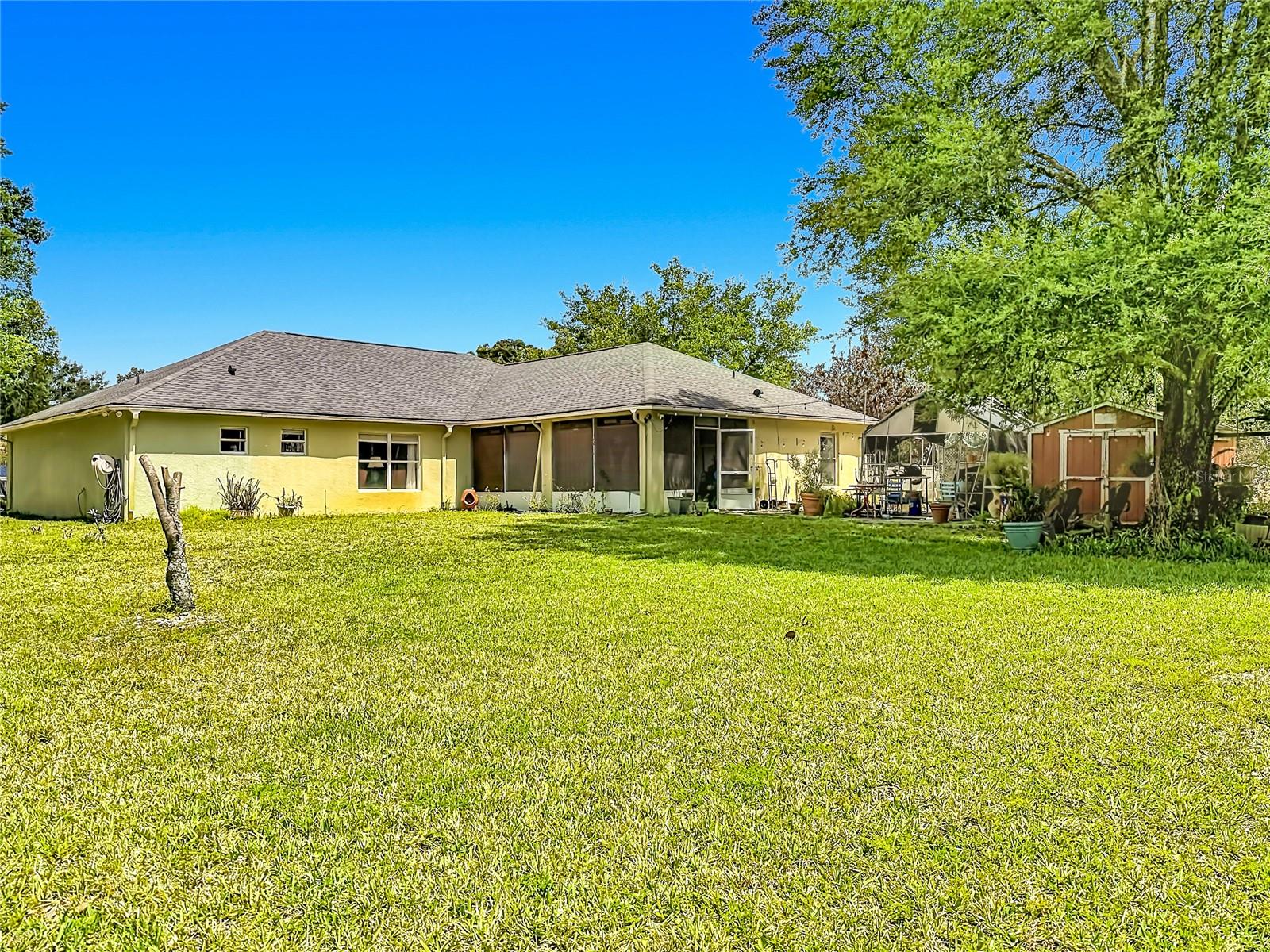 Image 42 of 54 For 7400 Lake Marni Court