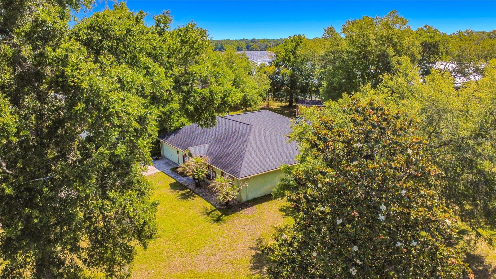 Image 47 of 54 For 7400 Lake Marni Court