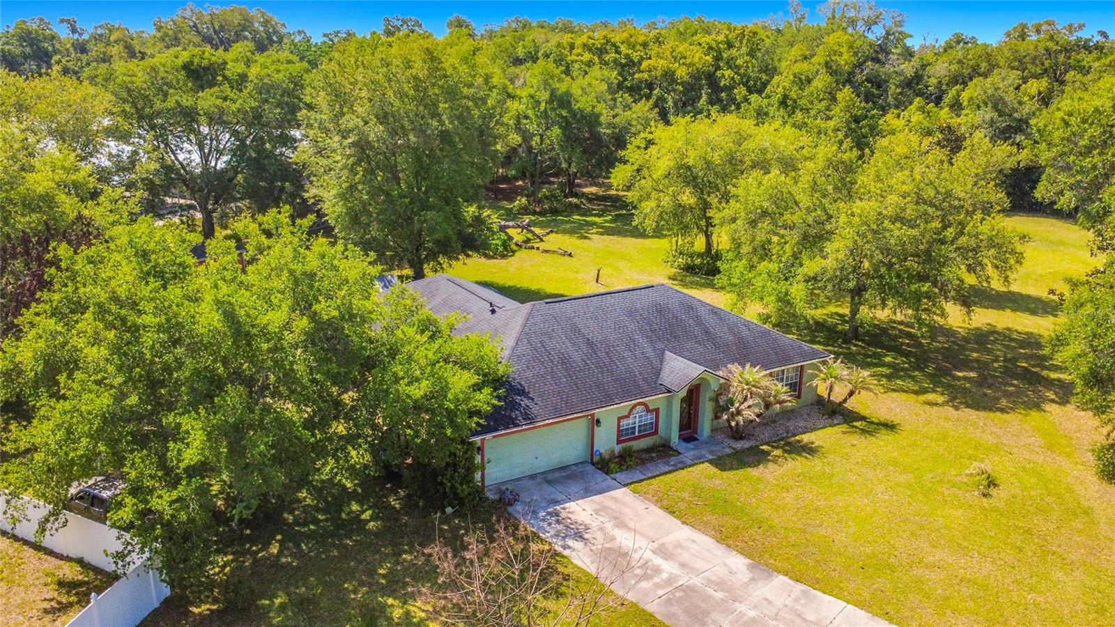 Image 48 of 54 For 7400 Lake Marni Court