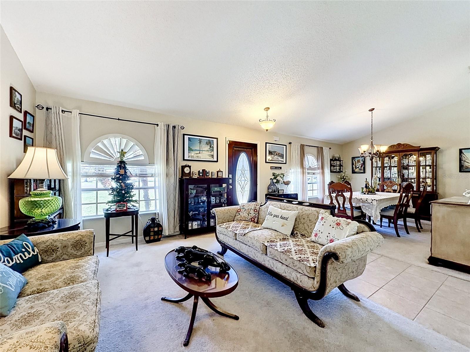 Image 5 of 54 For 7400 Lake Marni Court