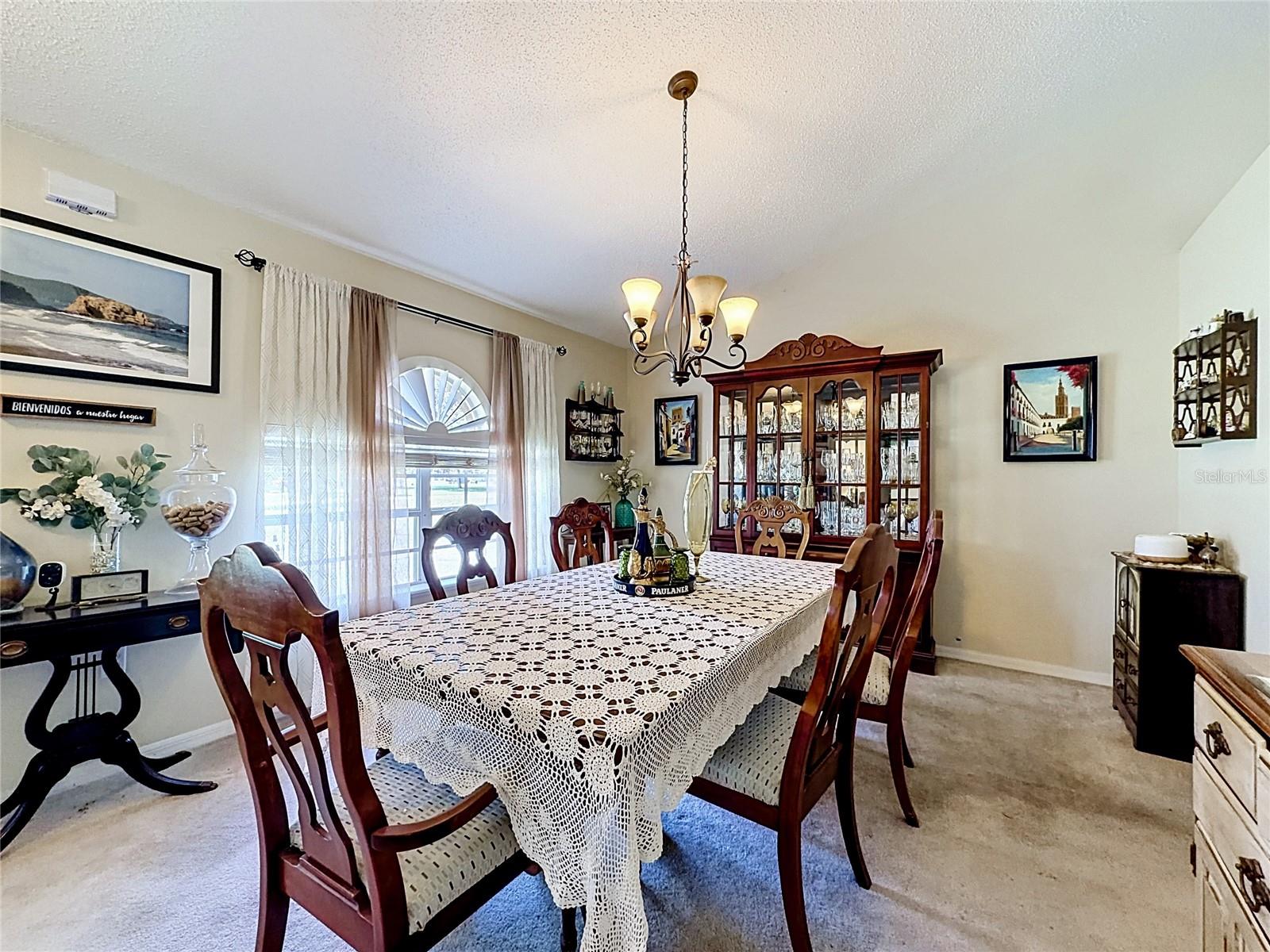 Image 7 of 54 For 7400 Lake Marni Court