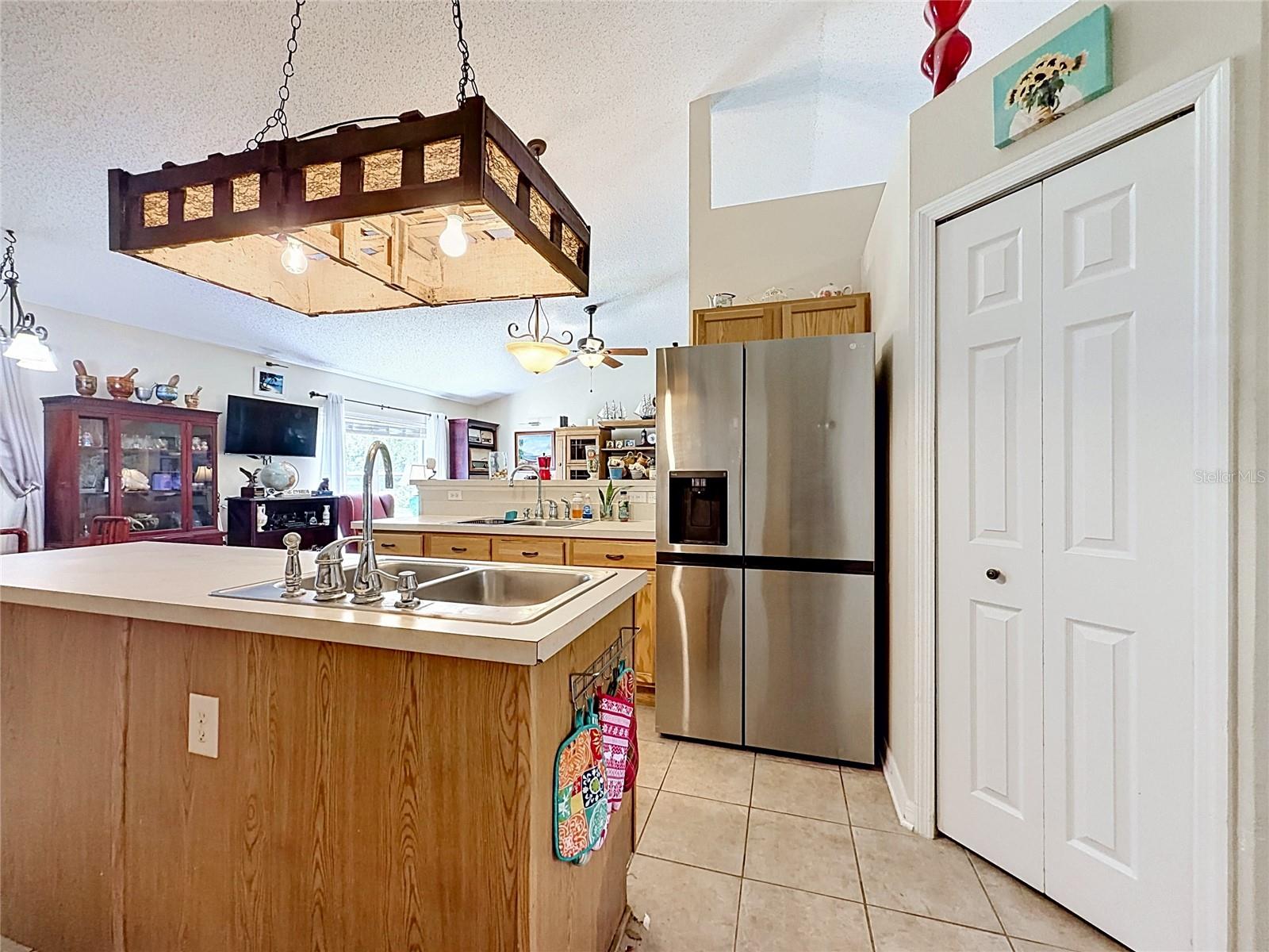 Image 9 of 54 For 7400 Lake Marni Court