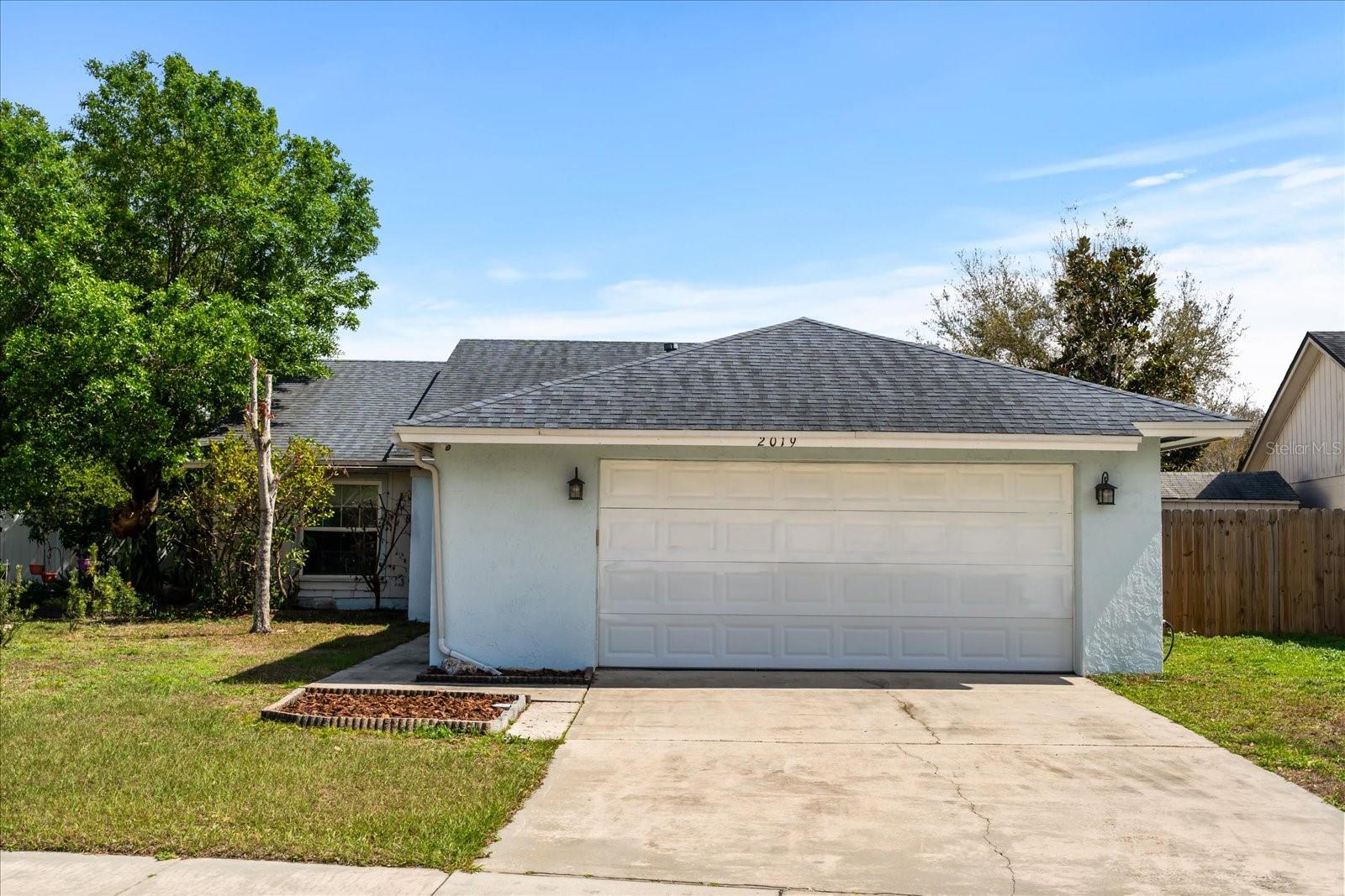 Details for 2019 Paprika Drive, ORLANDO, FL 32837