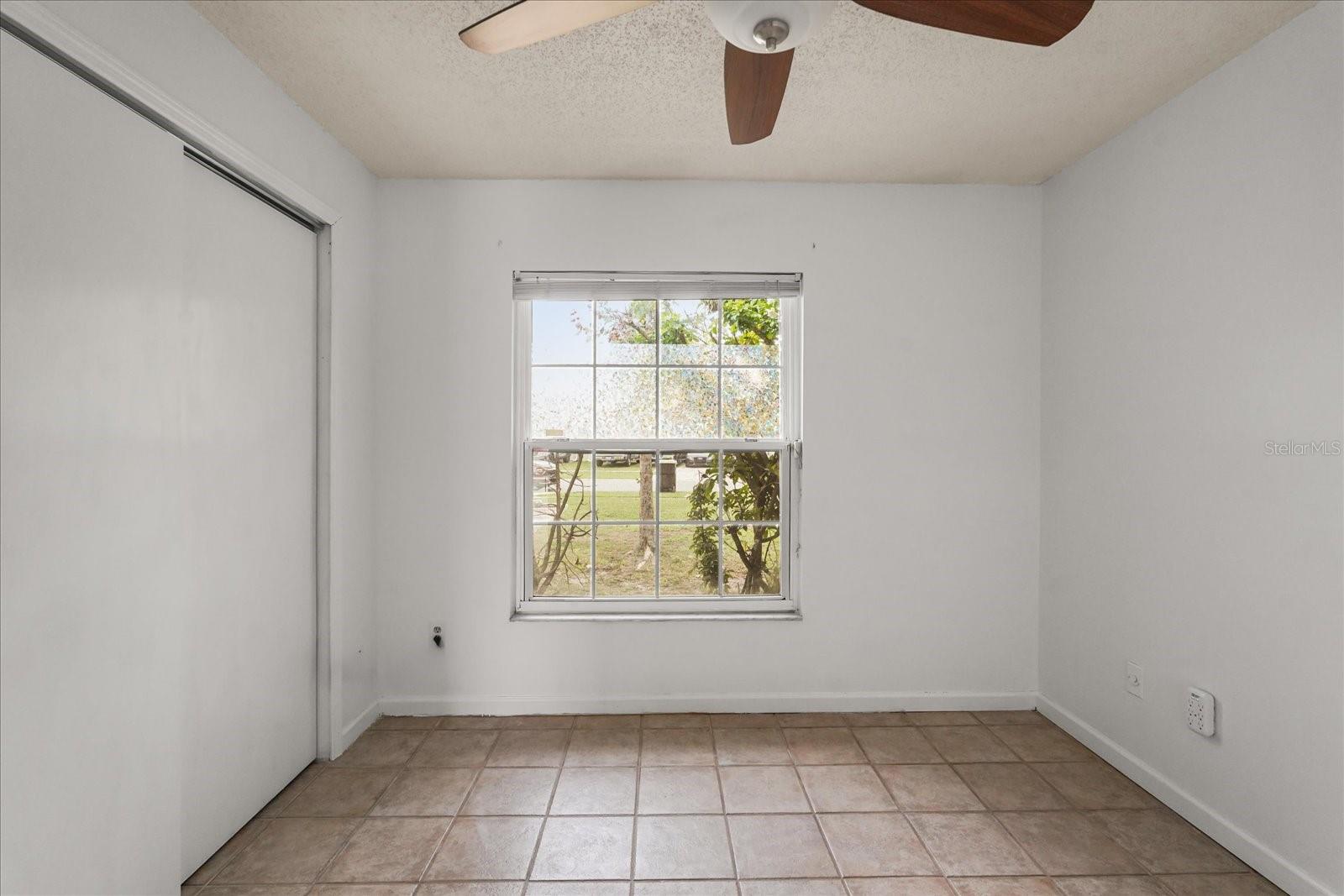 Image 16 of 38 For 2019 Paprika Drive
