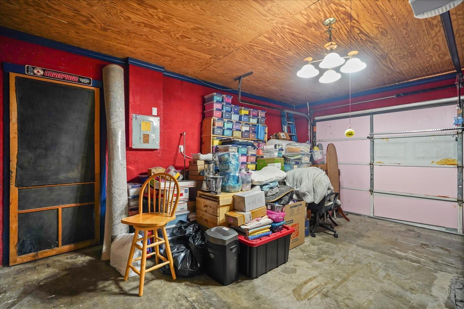 Image 34 of 38 For 2019 Paprika Drive