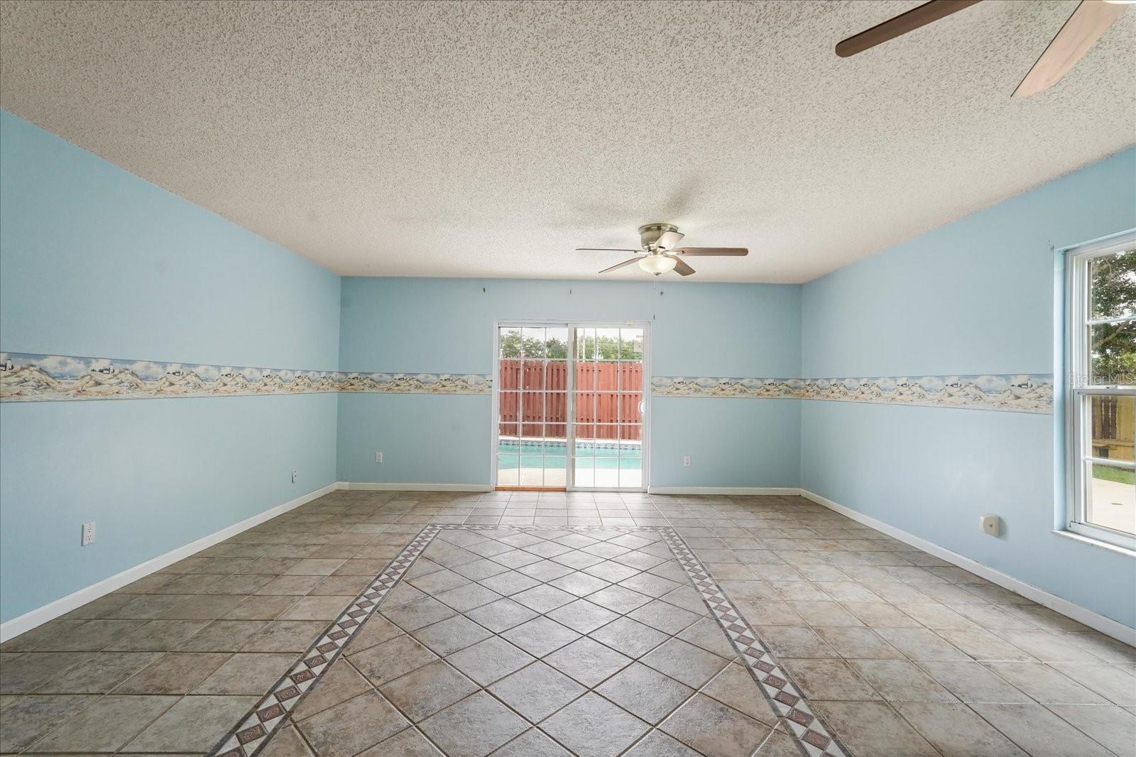 Image 8 of 38 For 2019 Paprika Drive