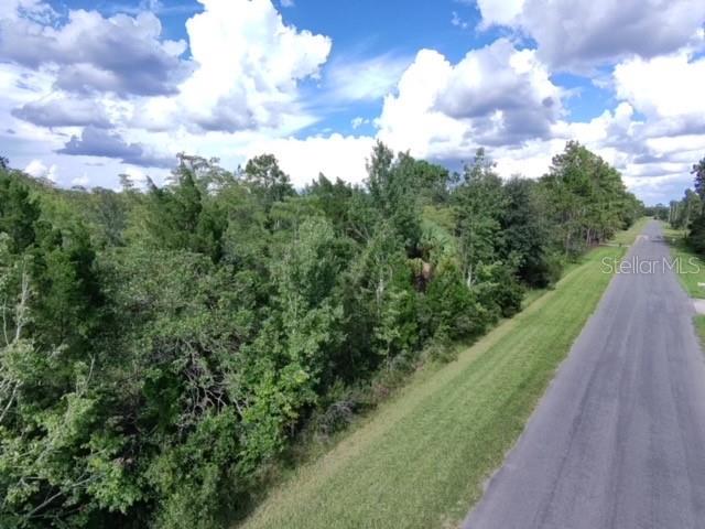 Image 4 of 9 For Sheldon Street