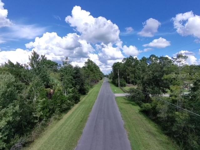 Image 6 of 9 For Sheldon Street
