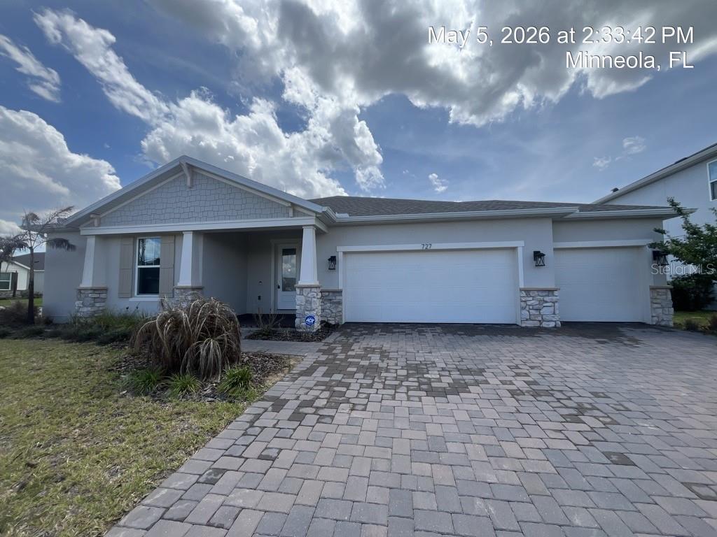 Details for 727 Annabell Ridge Road, MINNEOLA, FL 34715