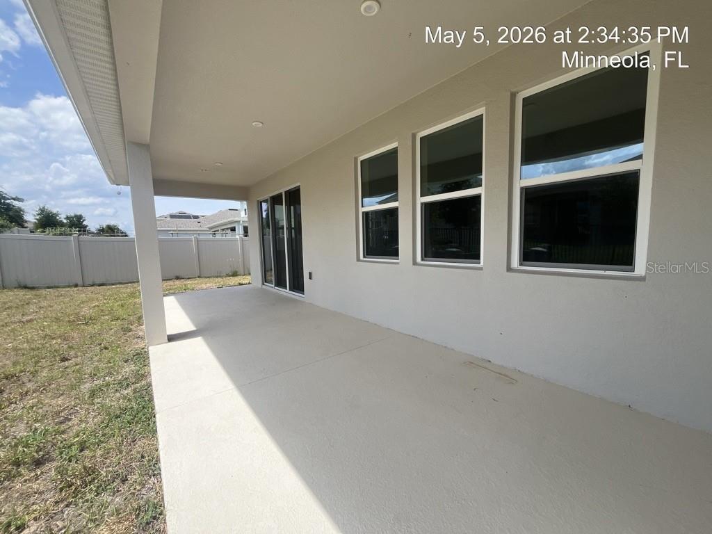 Image 2 of 4 For 727 Annabell Ridge Road