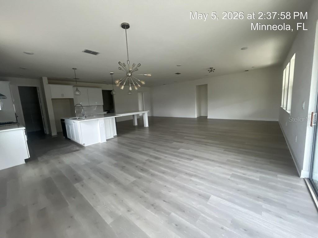 Image 3 of 4 For 727 Annabell Ridge Road
