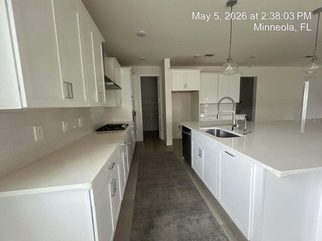 Image 4 of 4 For 727 Annabell Ridge Road