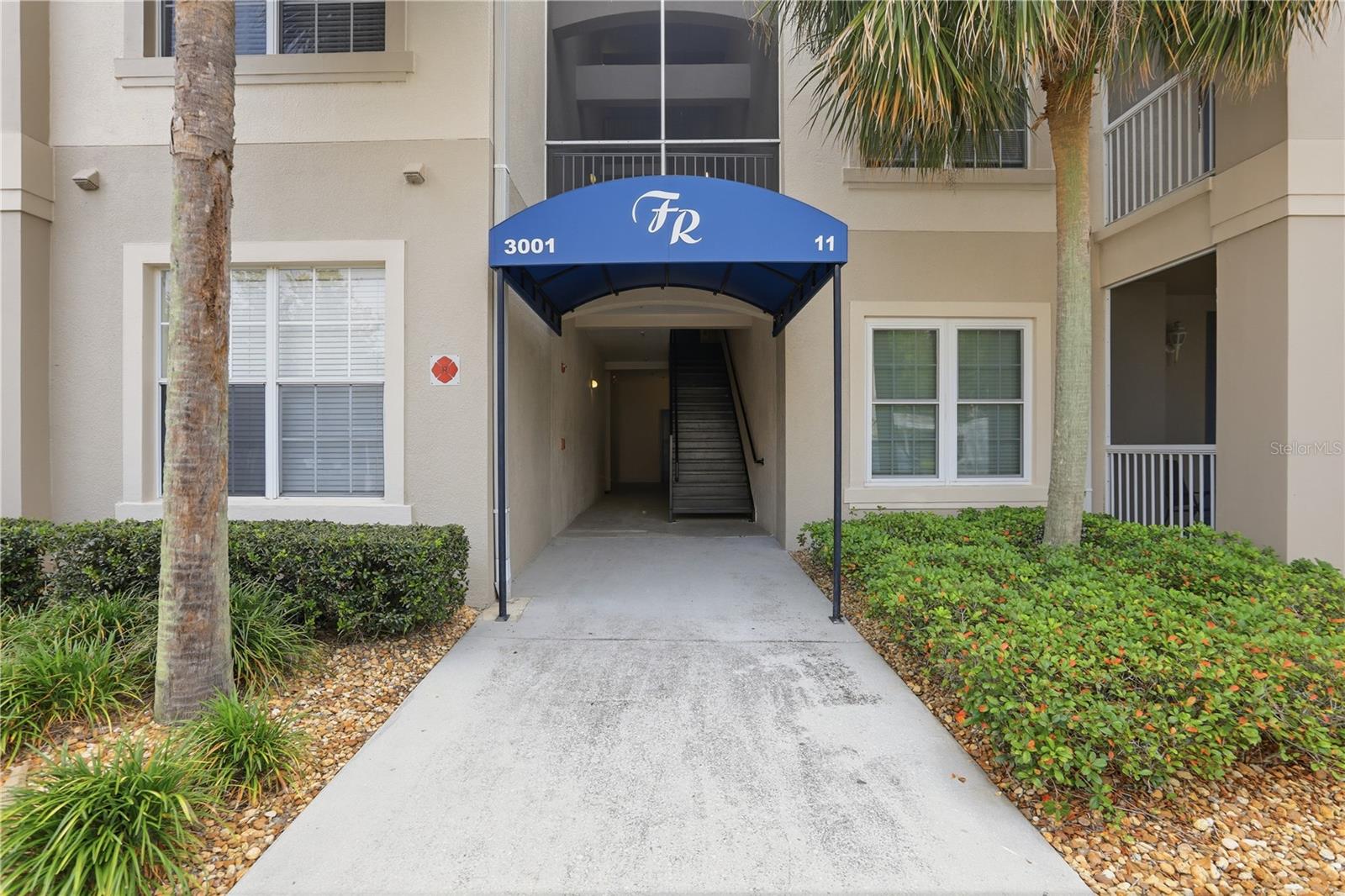 Details for 3001 Laurel Run Lane 204, KISSIMMEE, FL 34741