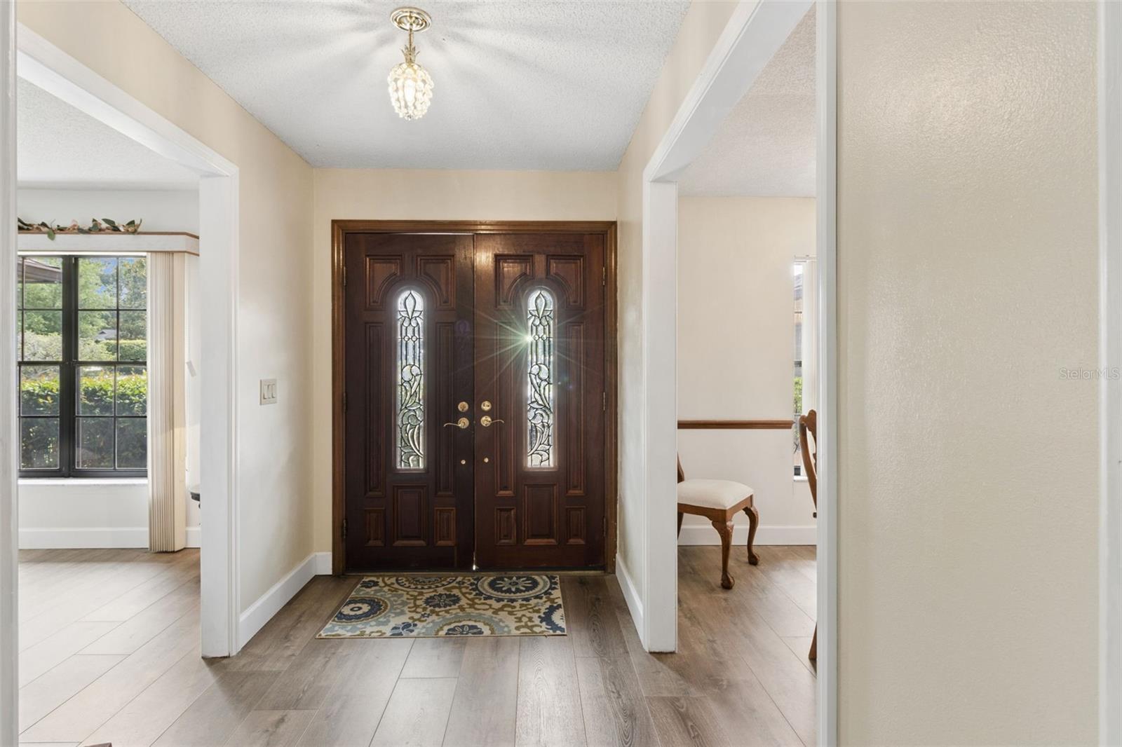 Image 13 of 59 For 4909 Lake Gatlin Woods Court