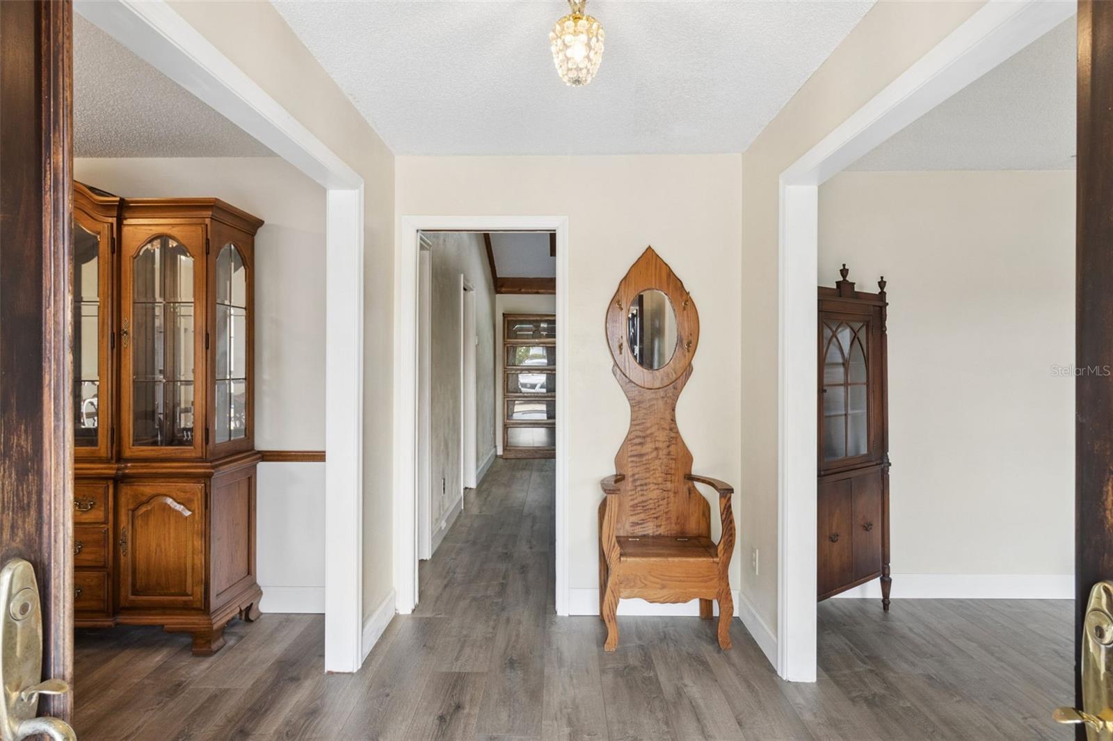 Image 14 of 59 For 4909 Lake Gatlin Woods Court
