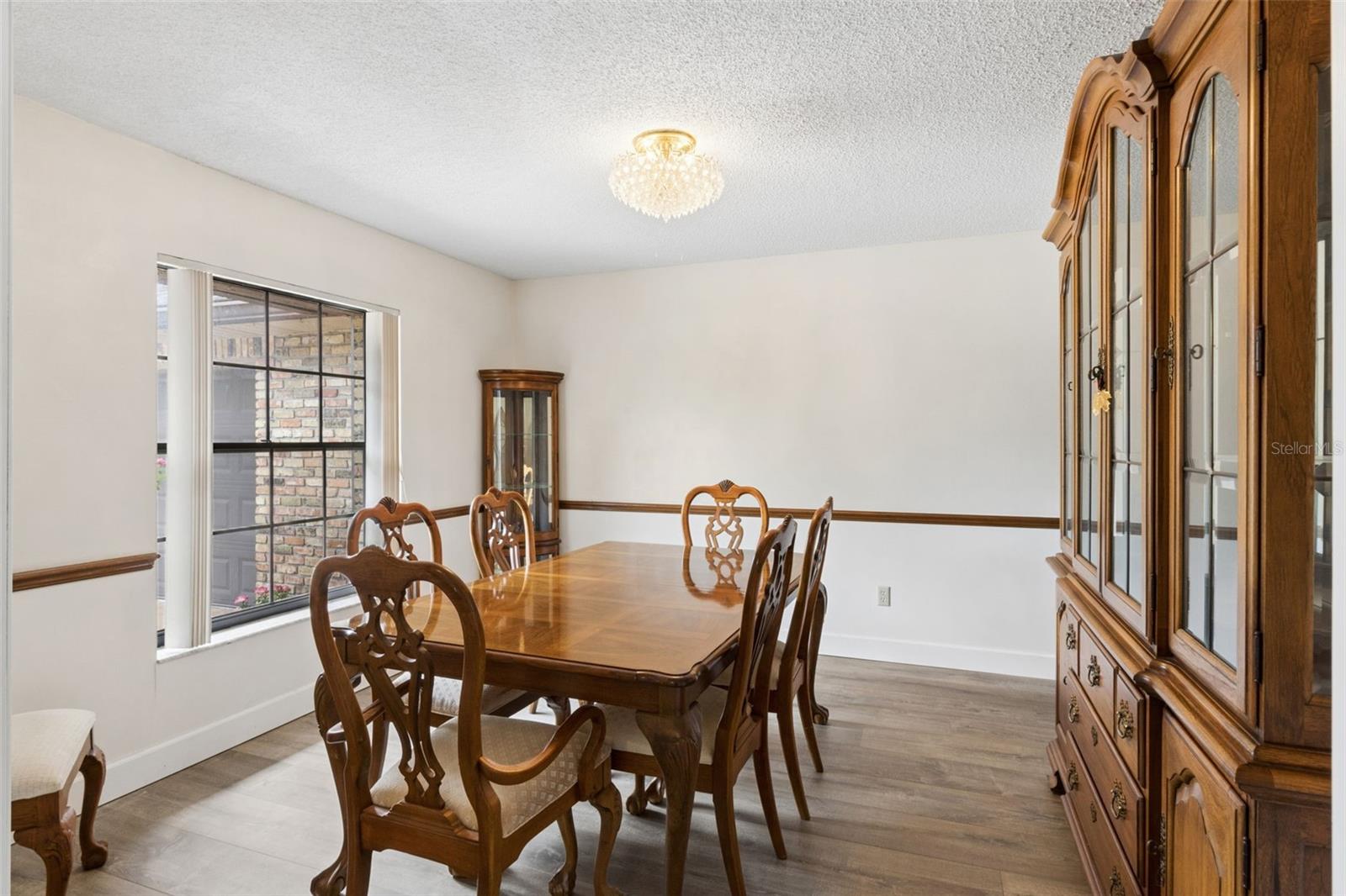 Image 17 of 59 For 4909 Lake Gatlin Woods Court