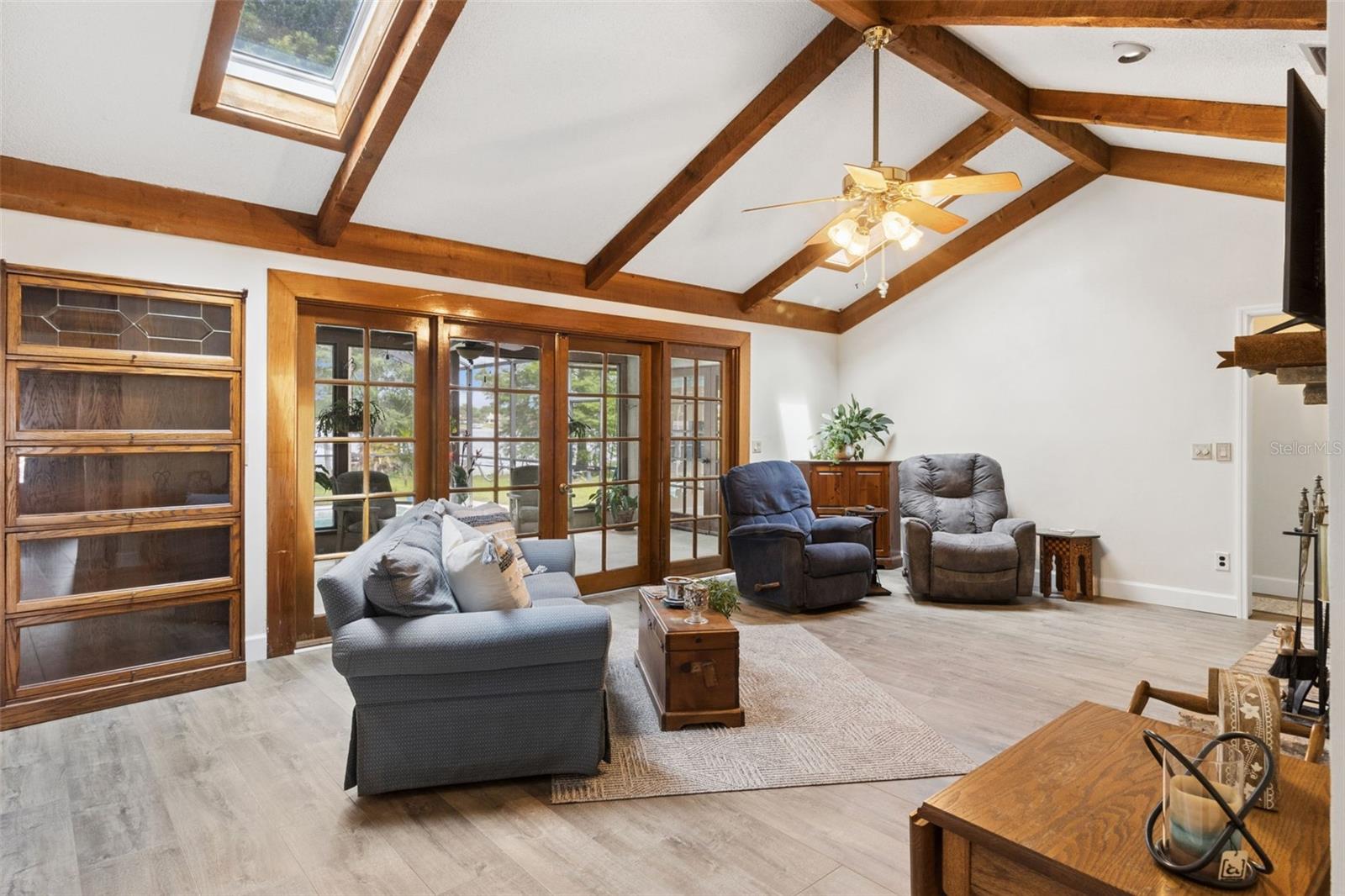 Image 21 of 59 For 4909 Lake Gatlin Woods Court