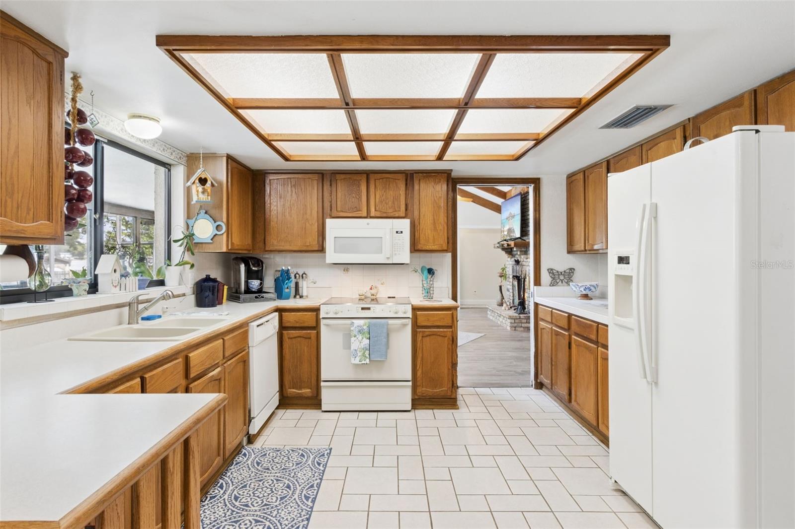 Image 24 of 59 For 4909 Lake Gatlin Woods Court