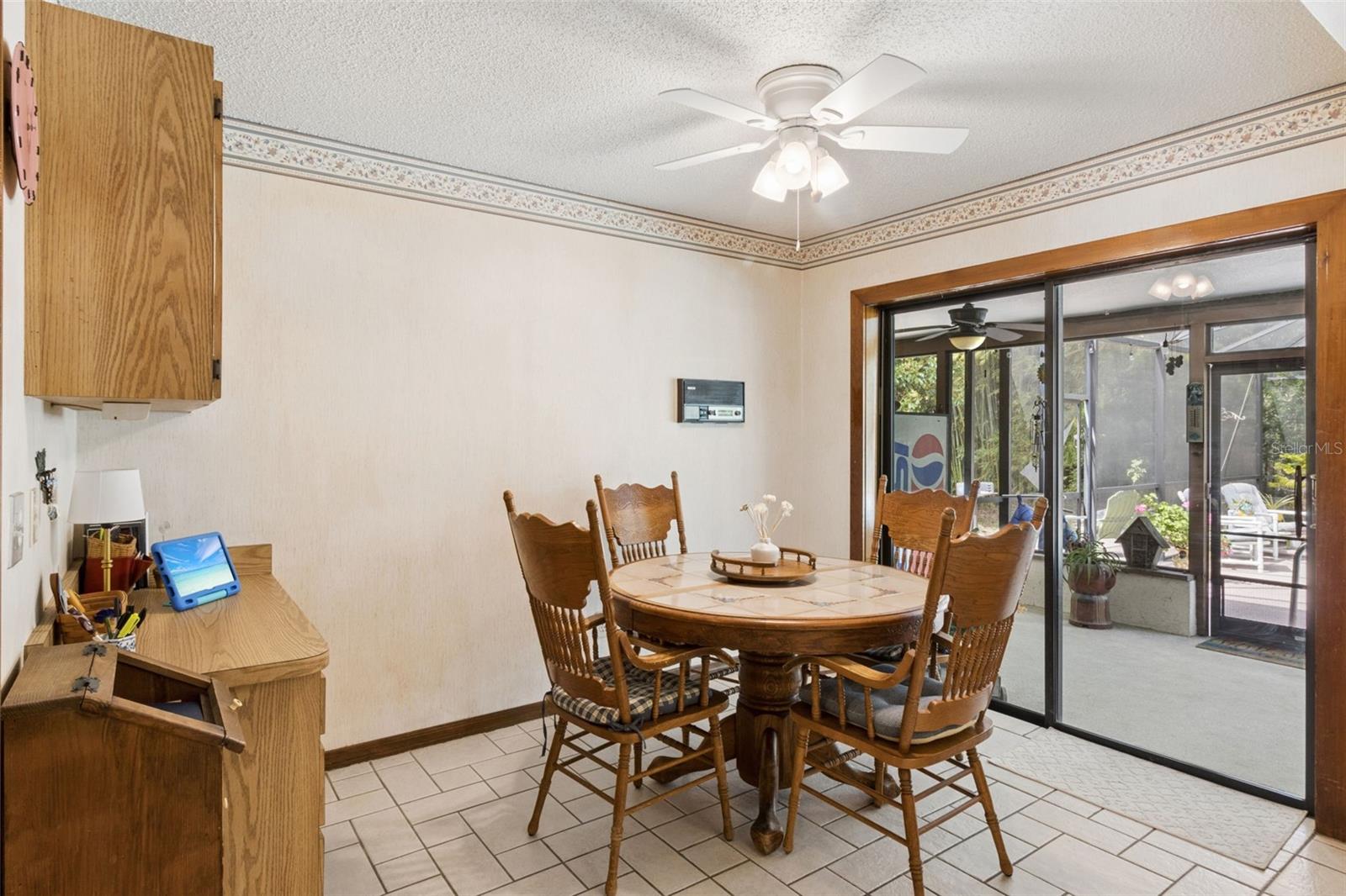 Image 27 of 59 For 4909 Lake Gatlin Woods Court