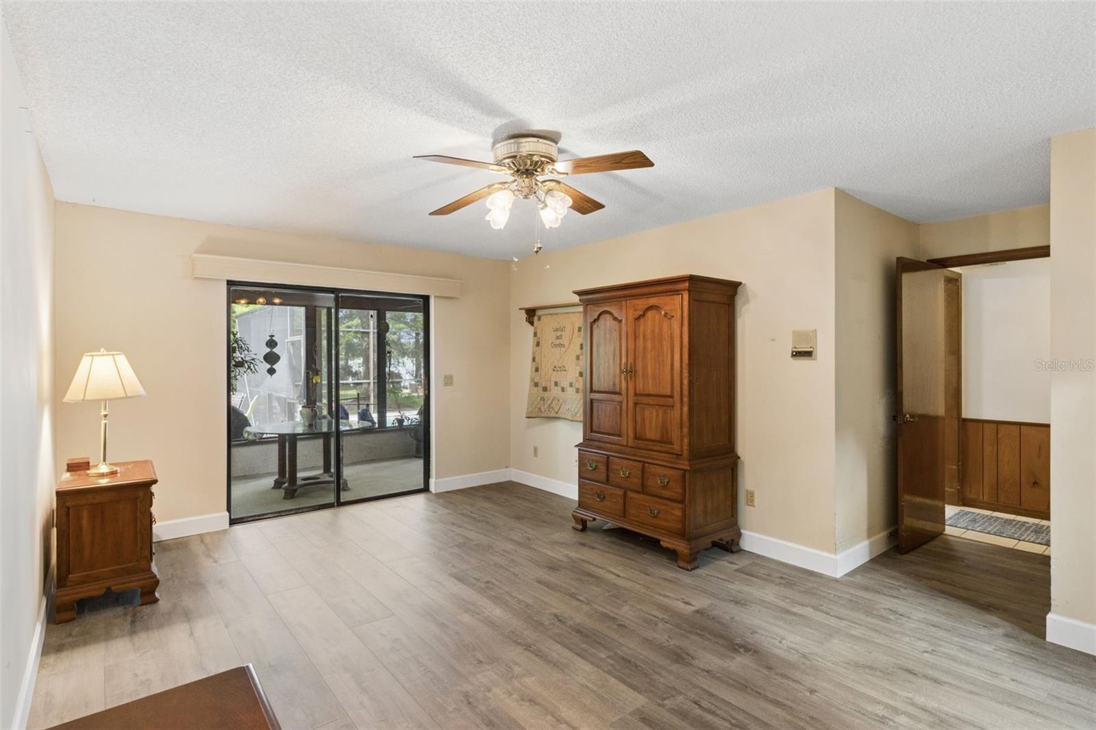 Image 29 of 59 For 4909 Lake Gatlin Woods Court