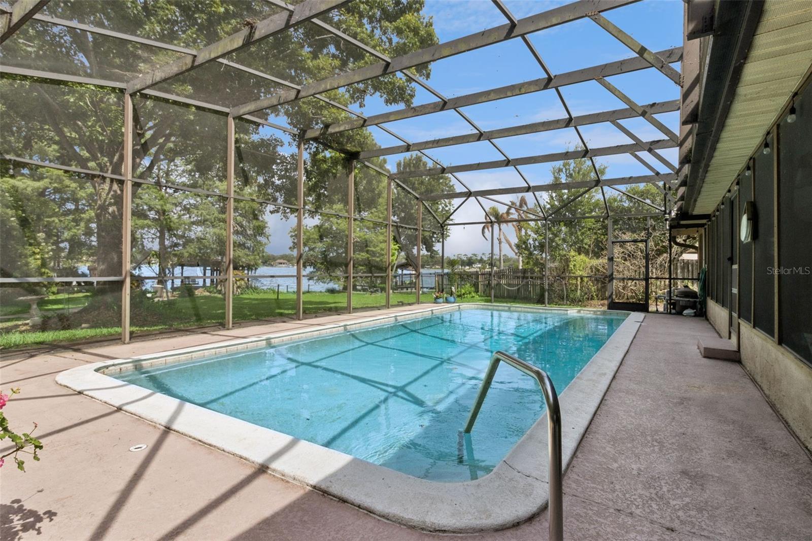 Image 3 of 59 For 4909 Lake Gatlin Woods Court