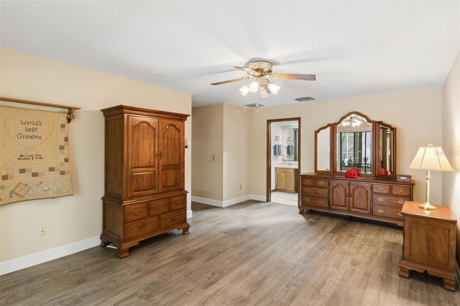 Image 30 of 59 For 4909 Lake Gatlin Woods Court