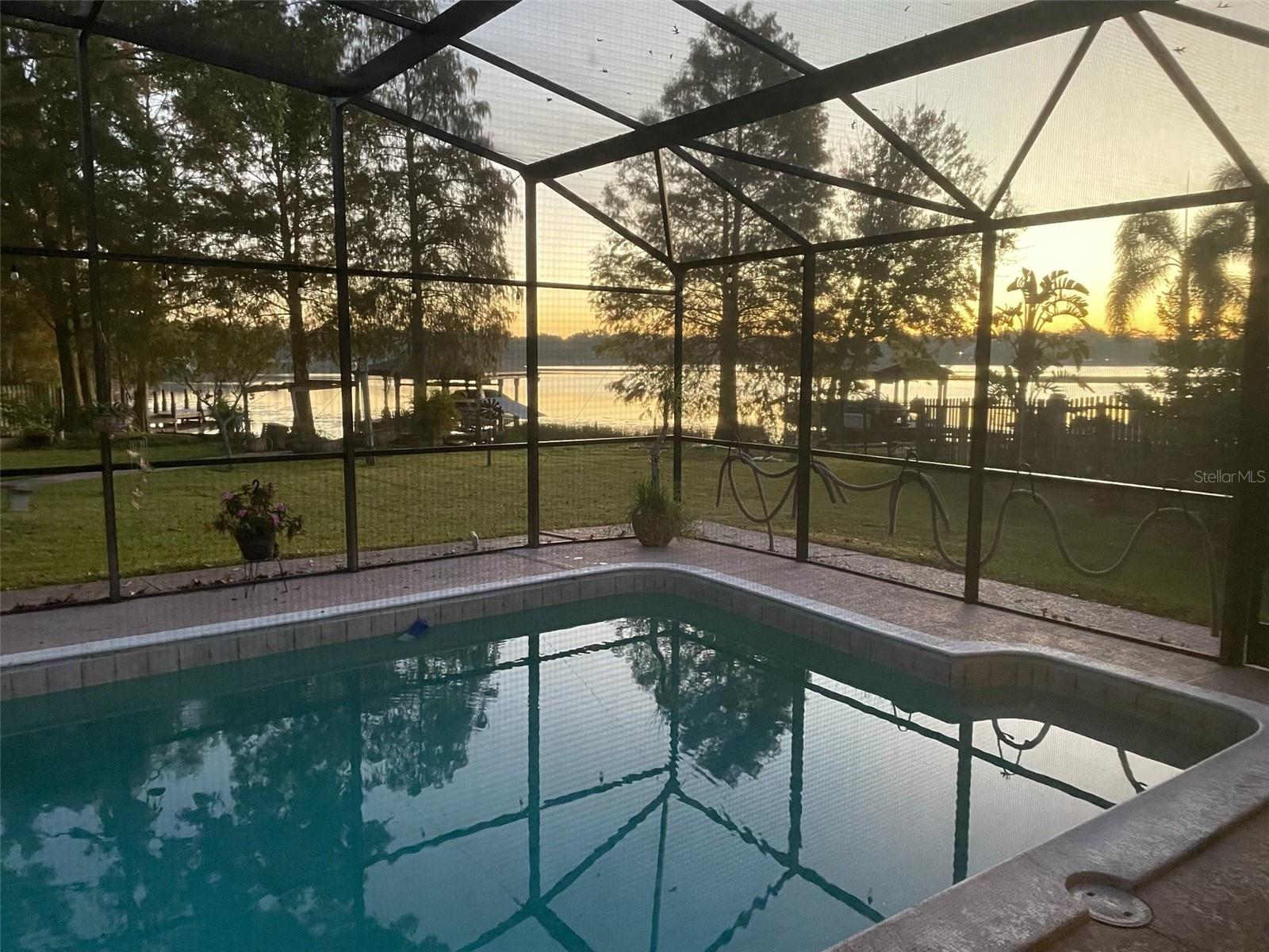 Image 4 of 59 For 4909 Lake Gatlin Woods Court