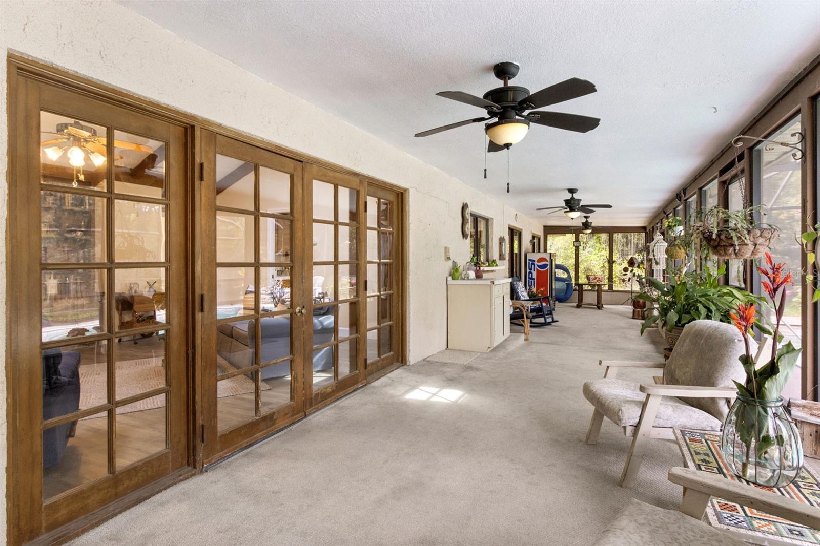 Image 41 of 59 For 4909 Lake Gatlin Woods Court