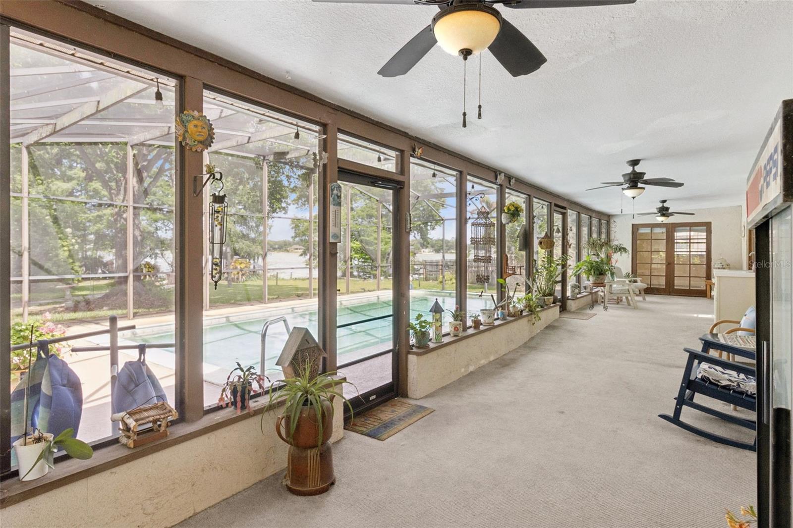 Image 42 of 59 For 4909 Lake Gatlin Woods Court