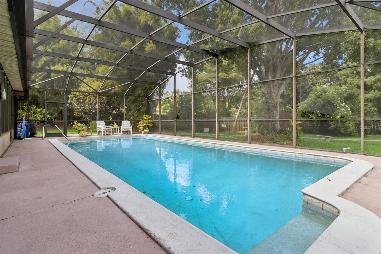 Image 50 of 59 For 4909 Lake Gatlin Woods Court