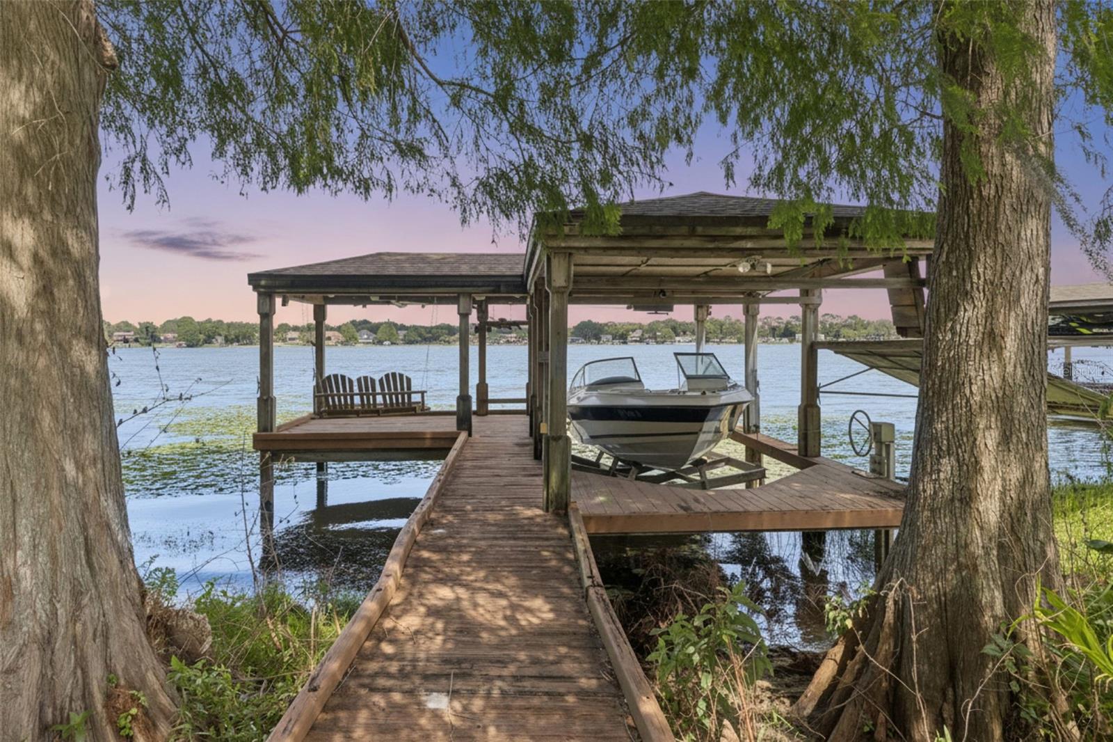 Image 8 of 59 For 4909 Lake Gatlin Woods Court