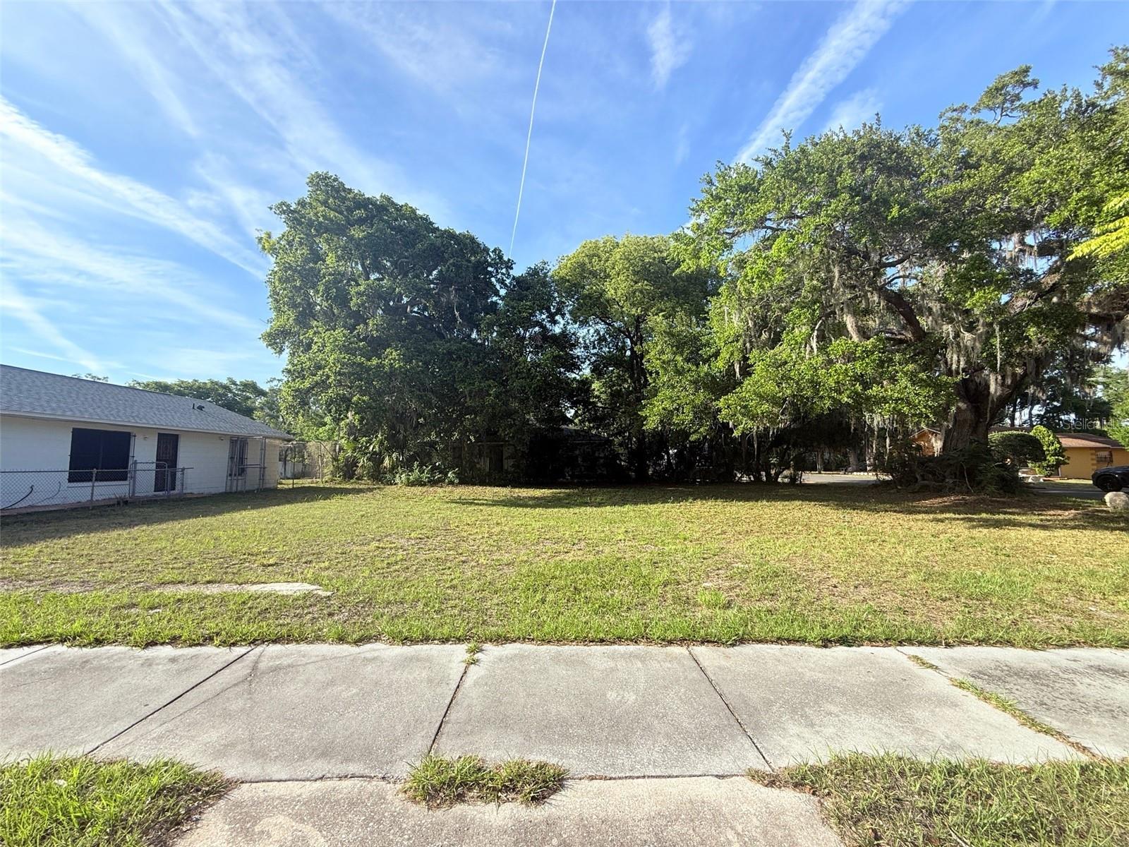 Details for 516 5th Street, SANFORD, FL 32771