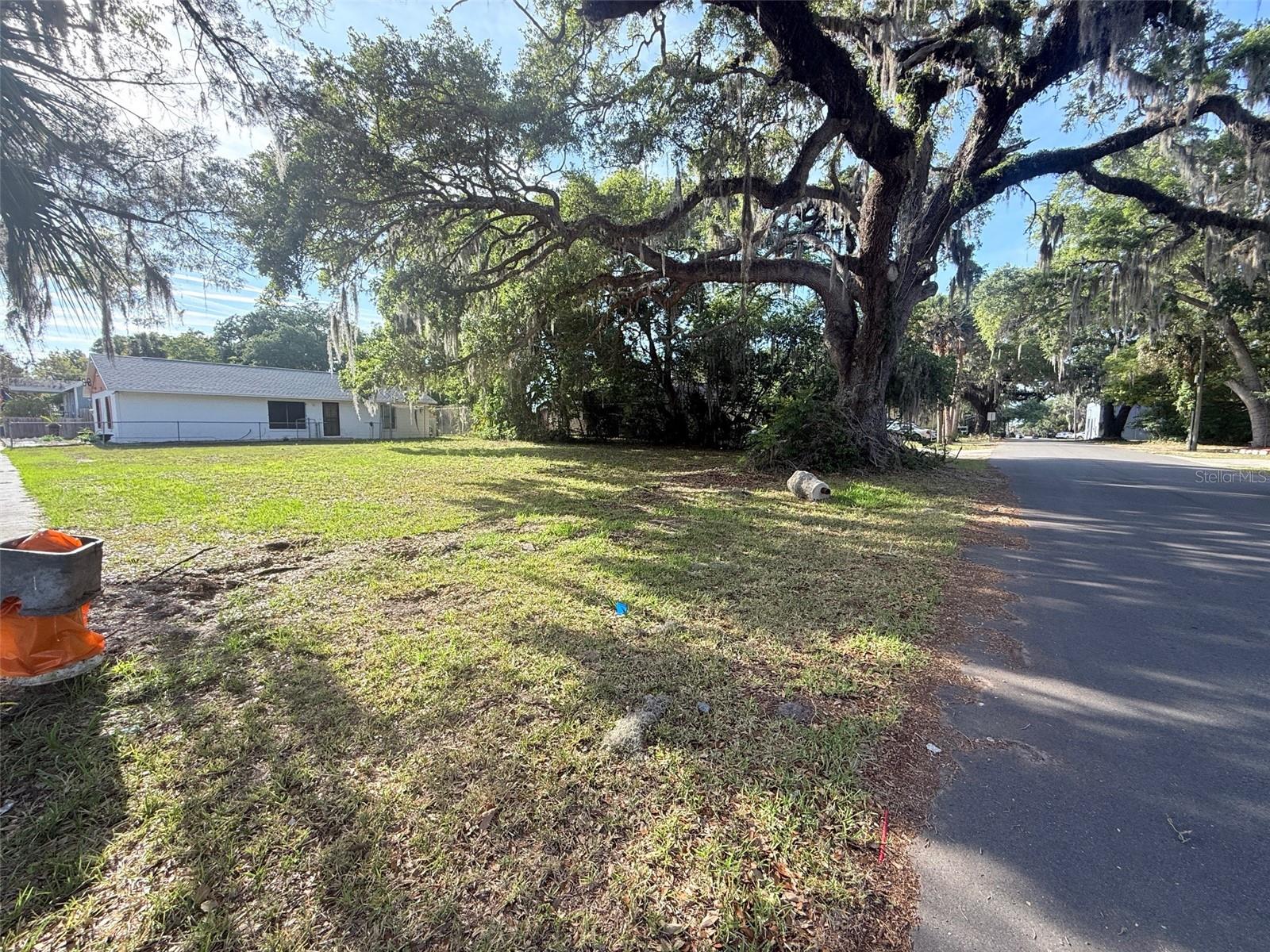 Image 4 of 5 For 516 5th Street