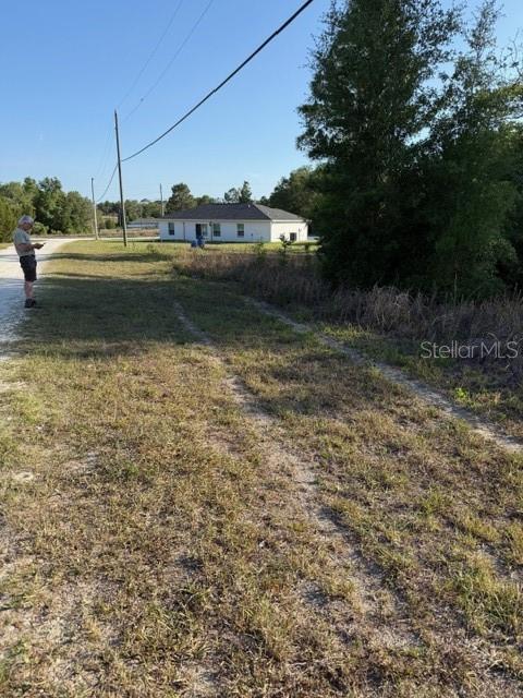 Details for 0 142 Court , OCALA, FL 34481