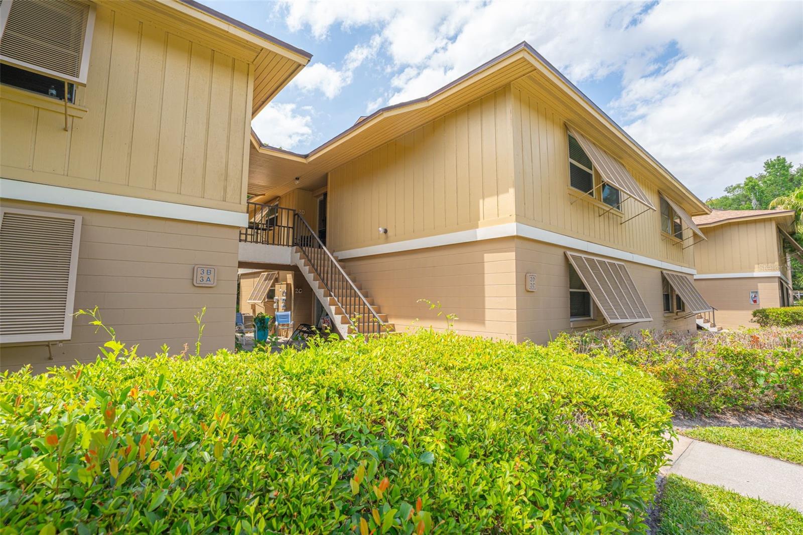 Details for 130 Jasmine Woods Court 2c, DELTONA, FL 32725