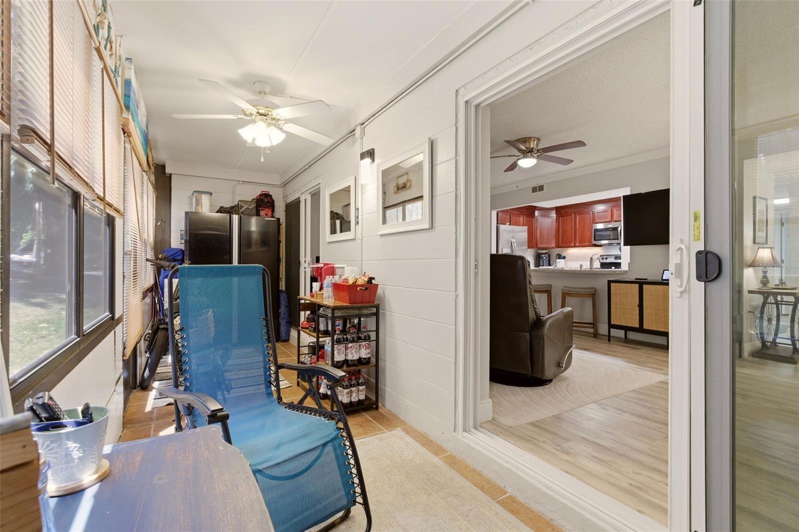 Image 12 of 39 For 130 Jasmine Woods Court 2c
