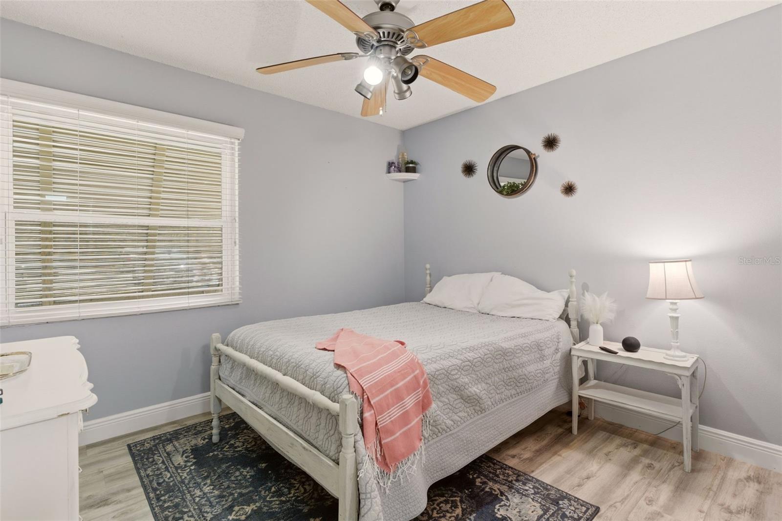 Image 19 of 39 For 130 Jasmine Woods Court 2c