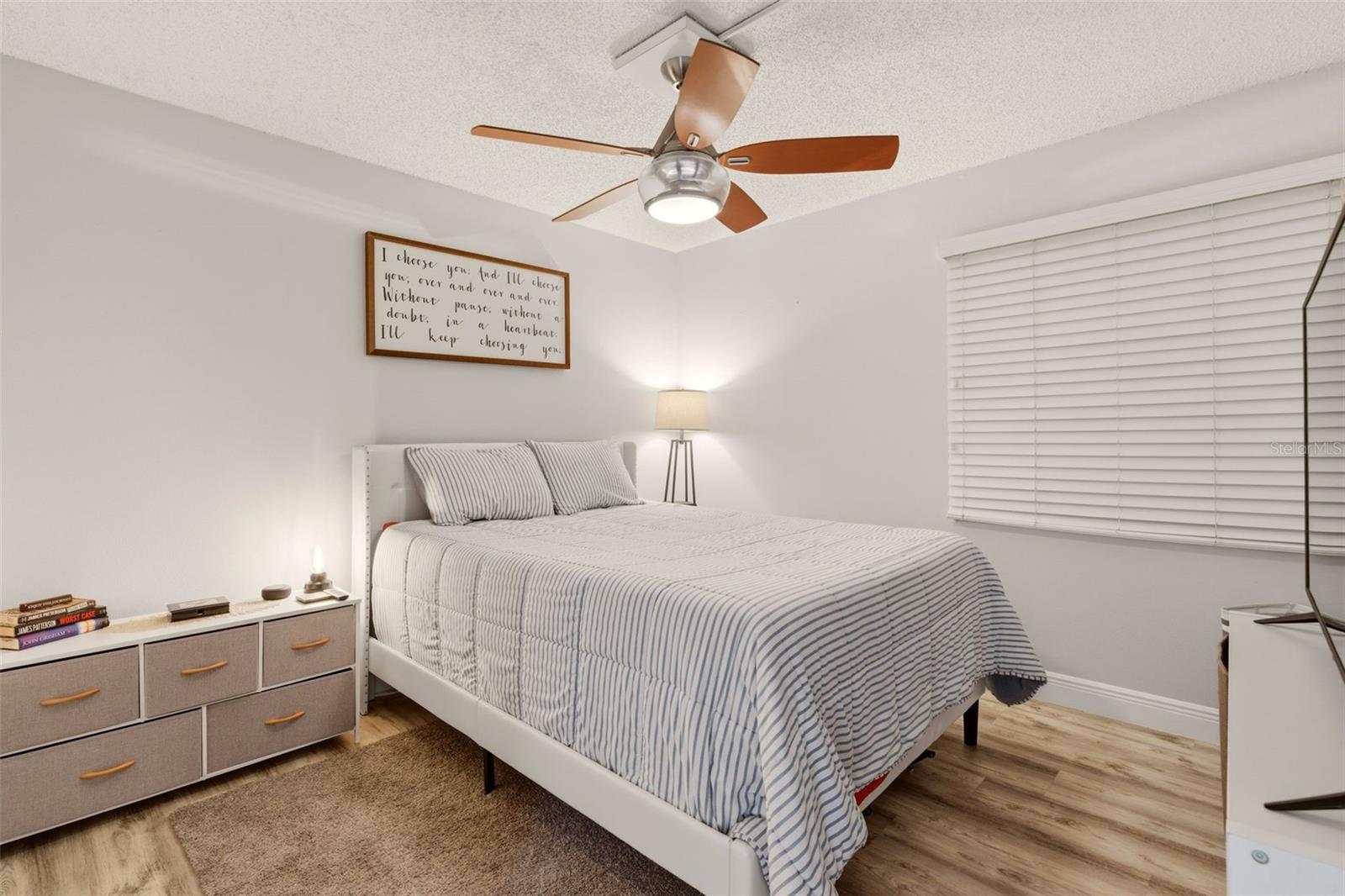 Image 22 of 39 For 130 Jasmine Woods Court 2c