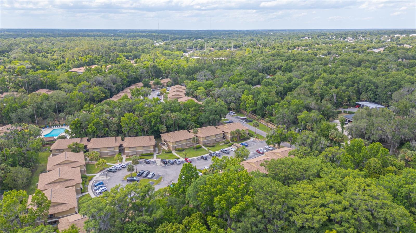 Image 39 of 39 For 130 Jasmine Woods Court 2c