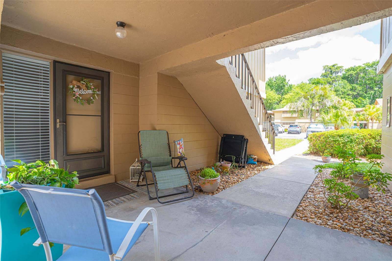 Image 4 of 39 For 130 Jasmine Woods Court 2c