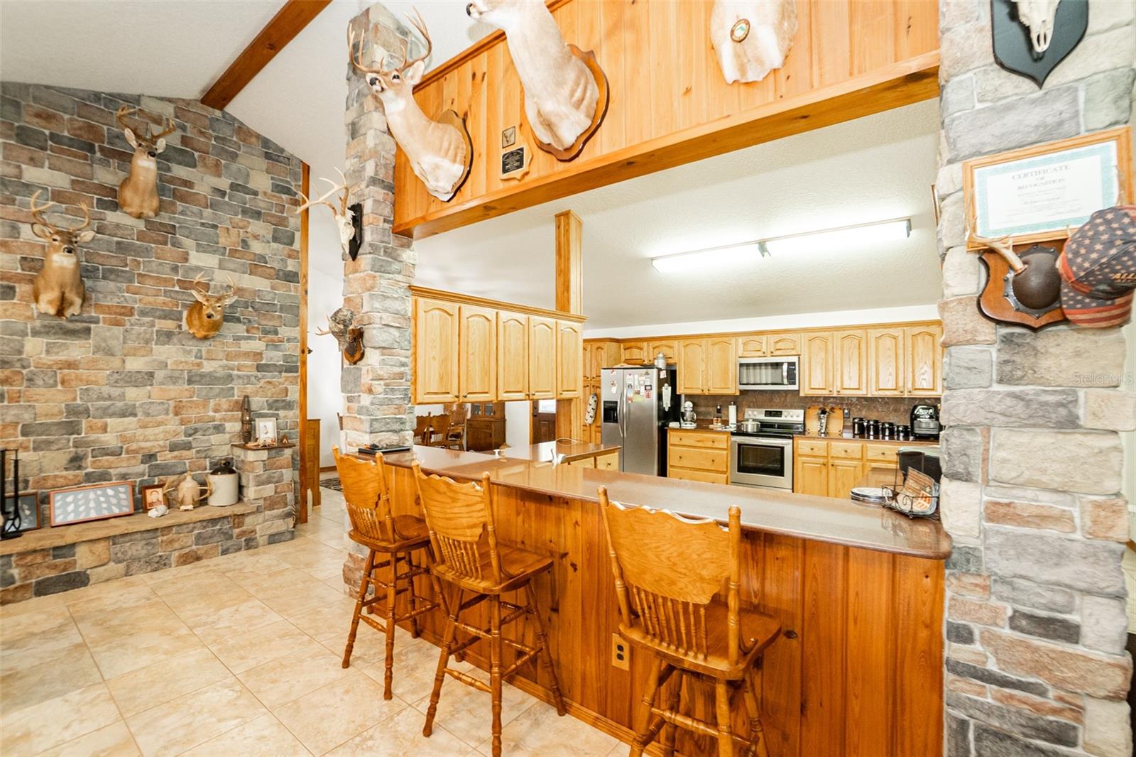 Image 8 of 25 For 8600 147th Avenue Road
